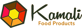 Kamali Food Products